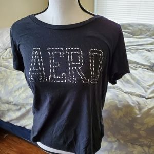 Aeropostle Tee